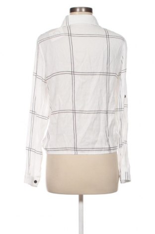 Dámská košile  SHEIN, Velikost M, Barva Bílá, Cena  399,00 Kč