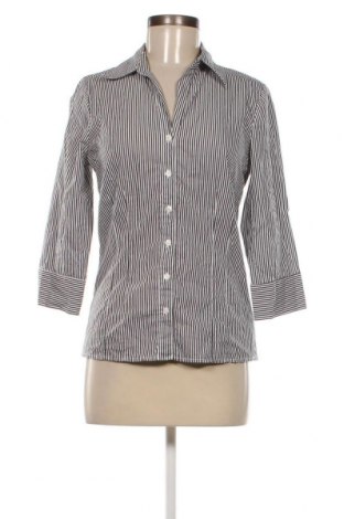 Γυναικείο πουκάμισο Saix, Μέγεθος M, Χρώμα Πολύχρωμο, Τιμή 2,32 €