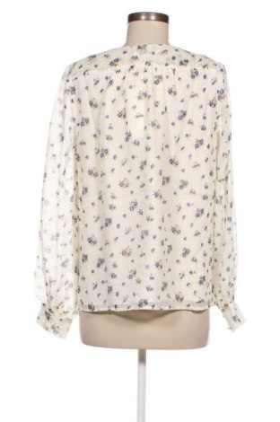 Γυναικείο πουκάμισο Samsoe & Samsoe, Μέγεθος XS, Χρώμα Πολύχρωμο, Τιμή 7,89 €