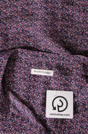 Dámská košile  Second Female, Velikost M, Barva Vícebarevné, Cena  238,00 Kč