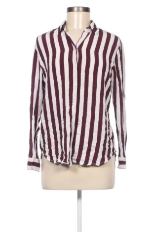 Γυναικείο πουκάμισο Seidensticker, Μέγεθος M, Χρώμα Πολύχρωμο, Τιμή 5,94 €
