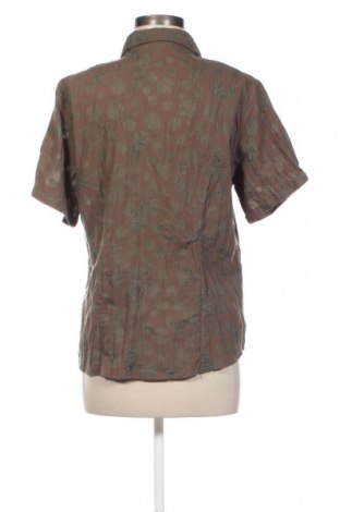 Γυναικείο πουκάμισο Select, Μέγεθος L, Χρώμα Πολύχρωμο, Τιμή 12,79 €