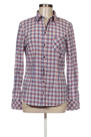 Γυναικείο πουκάμισο Select, Μέγεθος M, Χρώμα Πολύχρωμο, Τιμή 2,32 €