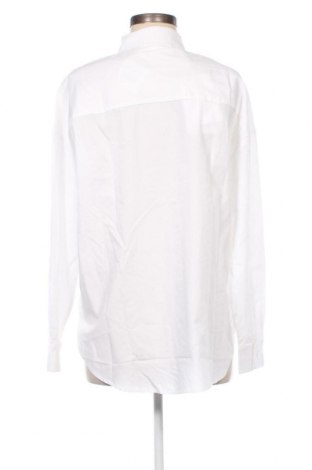 Damska koszula Selected Femme, Rozmiar XS, Kolor Biały, Cena 151,93 zł