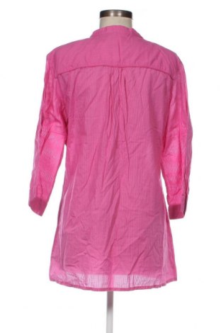Дамска риза She, Размер XL, Цвят Розов, Цена 25,00 лв.