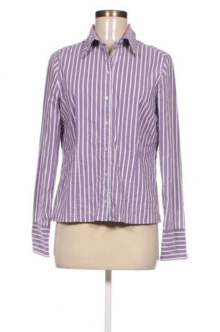 Γυναικείο πουκάμισο She, Μέγεθος L, Χρώμα Πολύχρωμο, Τιμή 2,32 €