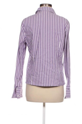 Γυναικείο πουκάμισο She, Μέγεθος L, Χρώμα Πολύχρωμο, Τιμή 4,17 €