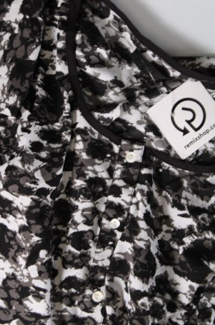 Γυναικείο πουκάμισο Sirup, Μέγεθος M, Χρώμα Πολύχρωμο, Τιμή 14,85 €