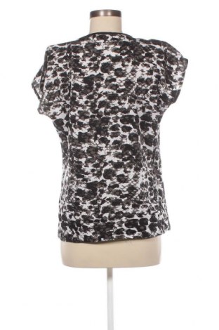 Γυναικείο πουκάμισο Sirup, Μέγεθος M, Χρώμα Πολύχρωμο, Τιμή 14,85 €