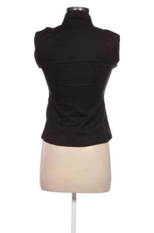 Dámská košile  Sisley, Velikost XS, Barva Černá, Cena  432,00 Kč