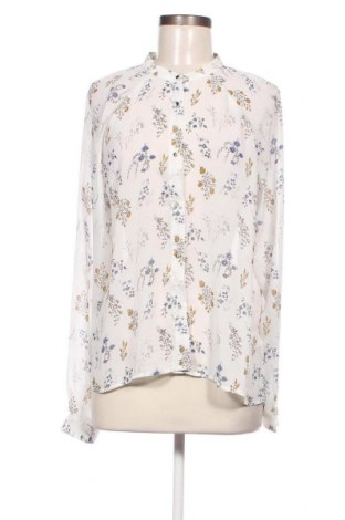 Dámská košile  Sisters Point, Velikost XL, Barva Bílá, Cena  556,00 Kč