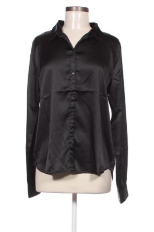 Dámská košile  Sisters Point, Velikost L, Barva Černá, Cena  556,00 Kč