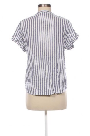 Γυναικείο πουκάμισο Sisters Point, Μέγεθος L, Χρώμα Πολύχρωμο, Τιμή 5,94 €