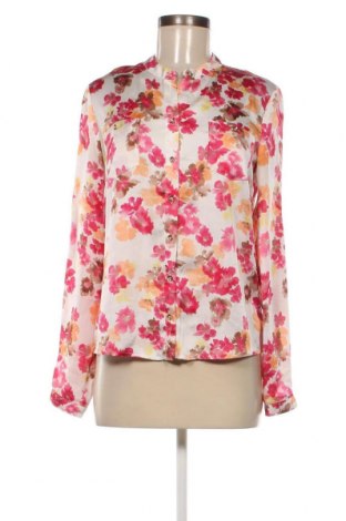 Γυναικείο πουκάμισο Sixth Sens, Μέγεθος S, Χρώμα Πολύχρωμο, Τιμή 7,67 €
