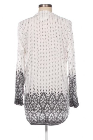 Γυναικείο πουκάμισο Soya Concept, Μέγεθος L, Χρώμα Πολύχρωμο, Τιμή 8,91 €