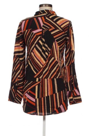 Γυναικείο πουκάμισο Soya Concept, Μέγεθος S, Χρώμα Πολύχρωμο, Τιμή 3,12 €