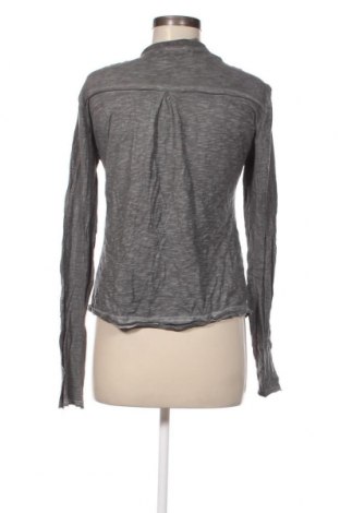Γυναικείο πουκάμισο Staccato, Μέγεθος S, Χρώμα Γκρί, Τιμή 2,38 €