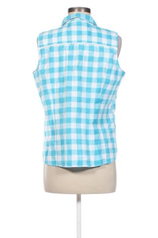 Dámska košeľa  Stockerpoint, Veľkosť XL, Farba Modrá, Cena  12,00 €