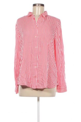 Γυναικείο πουκάμισο Street One, Μέγεθος M, Χρώμα Πολύχρωμο, Τιμή 7,72 €