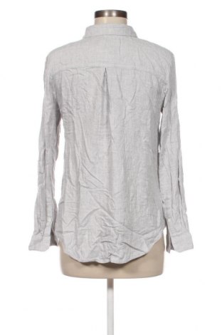 Γυναικείο πουκάμισο Street One, Μέγεθος M, Χρώμα Γκρί, Τιμή 14,85 €