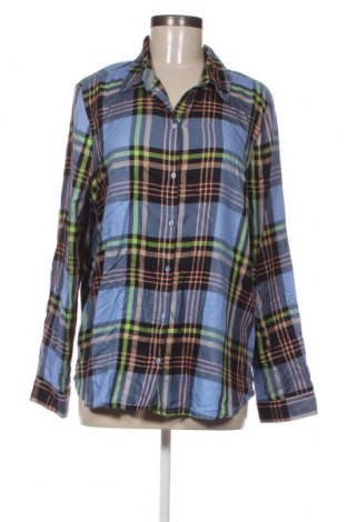 Dámska košeľa  Street One, Veľkosť XL, Farba Viacfarebná, Cena  3,81 €