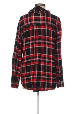 Dámska košeľa  Street One, Veľkosť XL, Farba Červená, Cena  13,61 €