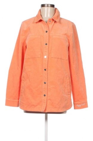 Γυναικείο πουκάμισο Street One, Μέγεθος M, Χρώμα Ρόζ , Τιμή 5,94 €