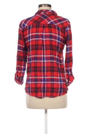 Γυναικείο πουκάμισο Street One, Μέγεθος S, Χρώμα Πολύχρωμο, Τιμή 3,71 €