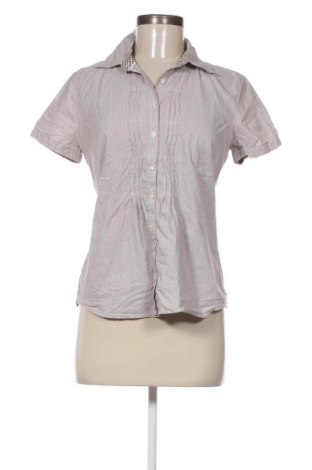 Γυναικείο πουκάμισο Street One, Μέγεθος M, Χρώμα Πολύχρωμο, Τιμή 4,91 €