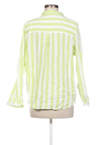 Γυναικείο πουκάμισο Sure, Μέγεθος L, Χρώμα Πολύχρωμο, Τιμή 15,46 €