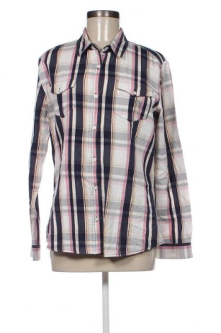 Dámská košile  Switcher, Velikost XL, Barva Vícebarevné, Cena  100,00 Kč