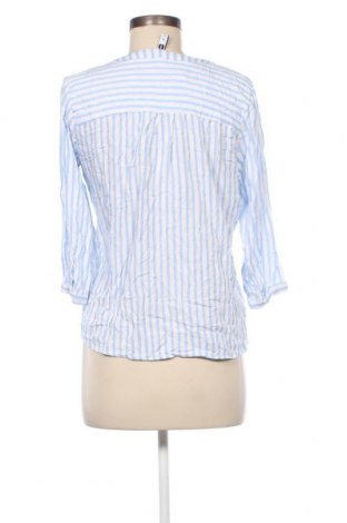 Дамска риза Takko Fashion, Размер M, Цвят Бял, Цена 6,25 лв.