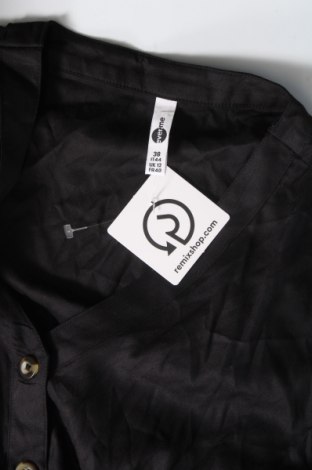 Dámska košeľa  Takko Fashion, Veľkosť M, Farba Čierna, Cena  2,55 €
