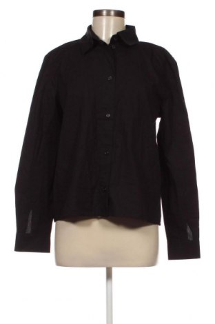 Дамска риза Tally Weijl, Размер L, Цвят Черен, Цена 6,50 лв.