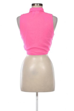 Dámská košile  Tally Weijl, Velikost S, Barva Růžová, Cena  316,00 Kč