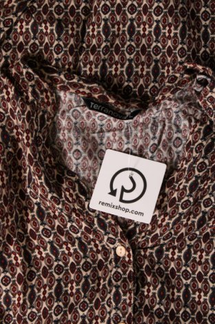 Dámska košeľa  Terranova, Veľkosť L, Farba Viacfarebná, Cena  3,55 €