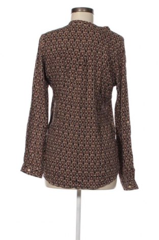 Γυναικείο πουκάμισο Terranova, Μέγεθος L, Χρώμα Πολύχρωμο, Τιμή 2,32 €