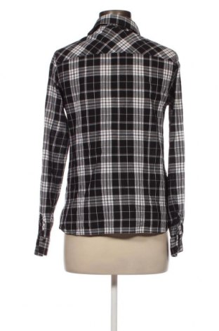 Γυναικείο πουκάμισο Terranova, Μέγεθος M, Χρώμα Πολύχρωμο, Τιμή 2,78 €