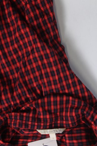 Dámska košeľa  Tom Tailor, Veľkosť S, Farba Viacfarebná, Cena  13,61 €