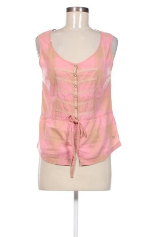 Γυναικείο πουκάμισο Tom Tailor, Μέγεθος M, Χρώμα Πολύχρωμο, Τιμή 4,89 €