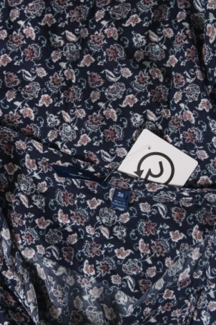Női ing Tom Tailor, Méret S, Szín Sokszínű, Ár 845 Ft