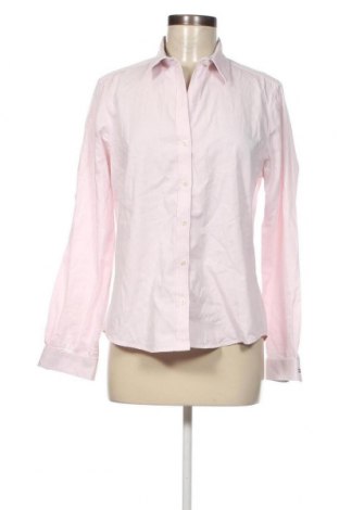 Дамска риза Tommy Hilfiger, Размер M, Цвят Розов, Цена 45,90 лв.
