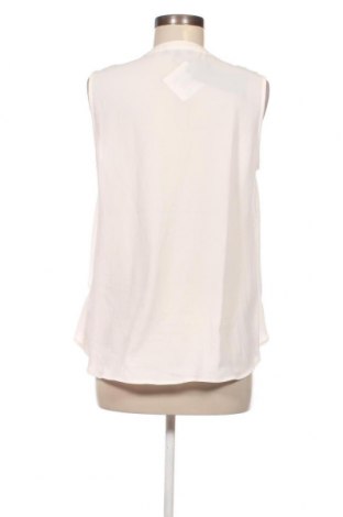 Дамска риза Tommy Hilfiger, Размер M, Цвят Екрю, Цена 150,00 лв.