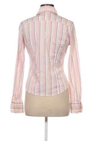 Γυναικείο πουκάμισο United Colors Of Benetton, Μέγεθος M, Χρώμα Πολύχρωμο, Τιμή 2,82 €