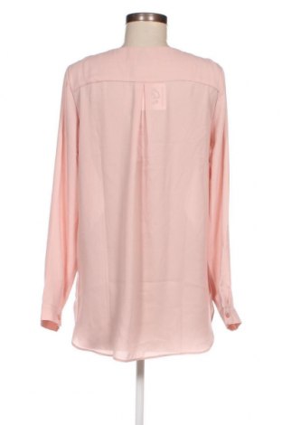 Γυναικείο πουκάμισο VILA, Μέγεθος S, Χρώμα Ρόζ , Τιμή 7,01 €