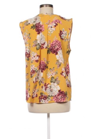 Γυναικείο πουκάμισο VRS Woman, Μέγεθος L, Χρώμα Πολύχρωμο, Τιμή 3,09 €