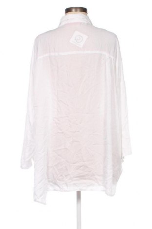 Dámská košile  Van Den Bergh, Velikost M, Barva Bílá, Cena  510,00 Kč