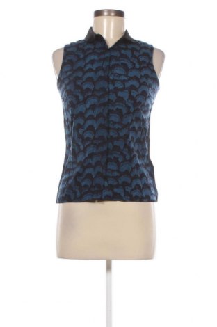 Γυναικείο πουκάμισο Vero Moda, Μέγεθος S, Χρώμα Πολύχρωμο, Τιμή 2,78 €