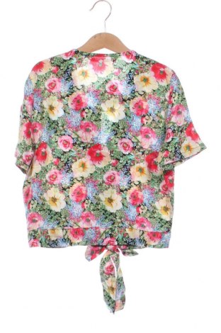 Dámská košile  Vero Moda, Velikost XS, Barva Vícebarevné, Cena  203,00 Kč