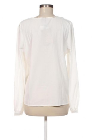 Дамска риза Vero Moda, Размер L, Цвят Бял, Цена 40,00 лв.